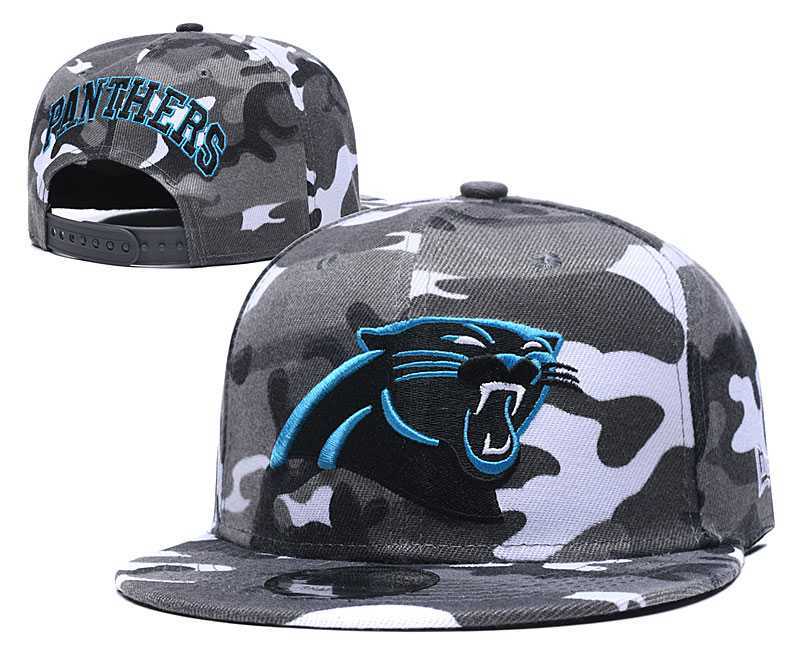 Panthers Team Logo Camo Adjustable Hat GS,We sell and wholesale Panthers Team Logo Camo Adjustable Hat GS on line form chian!